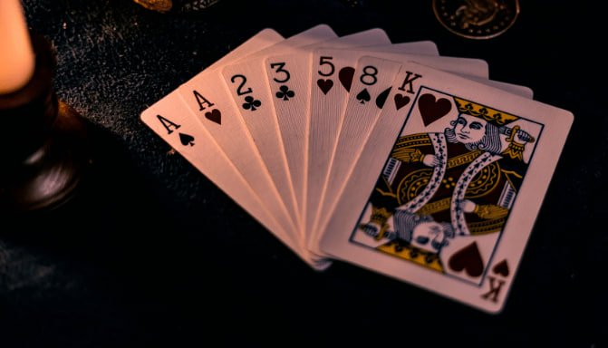 56w 56w